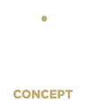 Concept Sport Agency